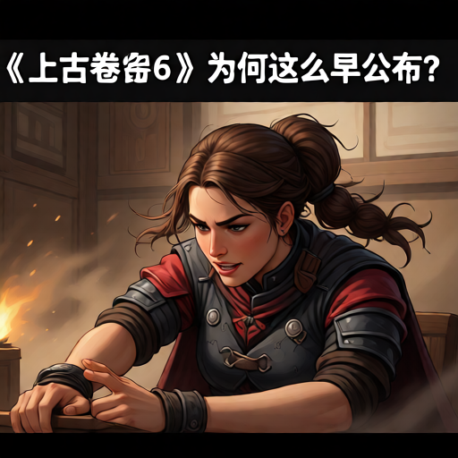心动小镇每日兑换码获取方法与使用技巧