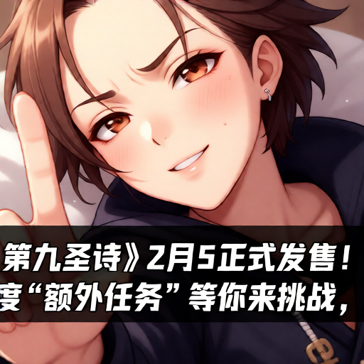 心动小镇最新兑换码获取方法与使用技巧