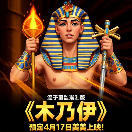心动小镇今日资源更新 溜溜橡木与无暇萤石获取指南