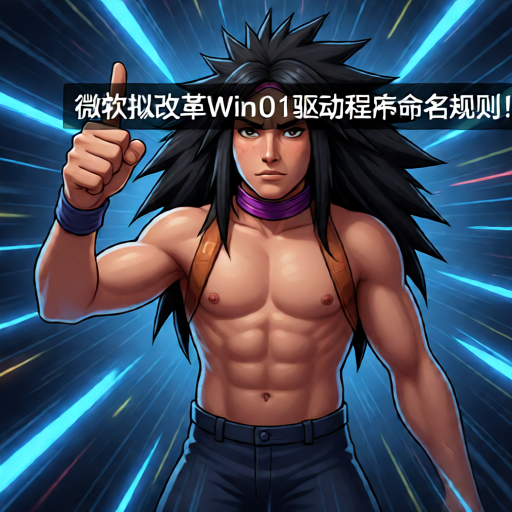 心动小镇每日资源更新 溜溜橡木与无暇萤石获取指南