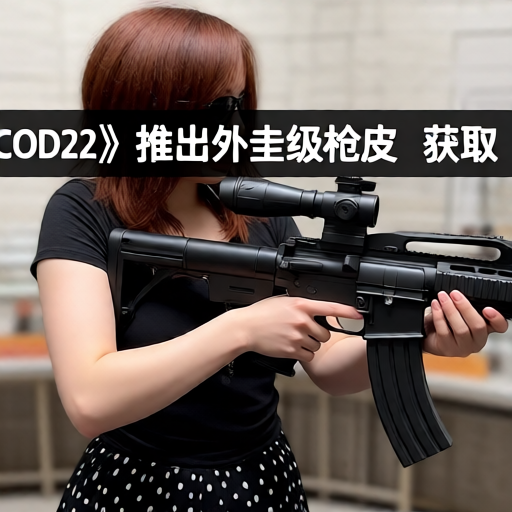 心动小镇11.2心动小镇/溜溜树、萤石/朵朵&彩虹花束