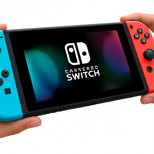 奇灵夜新鱼图鉴 全天候可钓地点解析