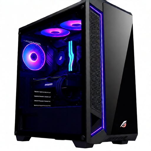 心动小镇雪天特殊NPC寻找攻略