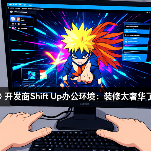 心动小镇【20241002】今日小镇攻略