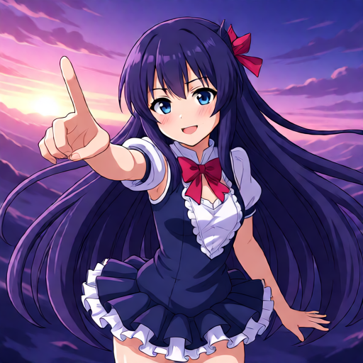 心动小镇4.28萤石位置