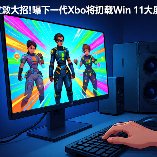 心动小镇今日萤石和溜溜橡木位置已更新！