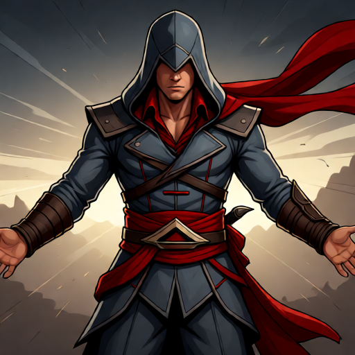 心动小镇1月21日萤石以及溜溜木位置