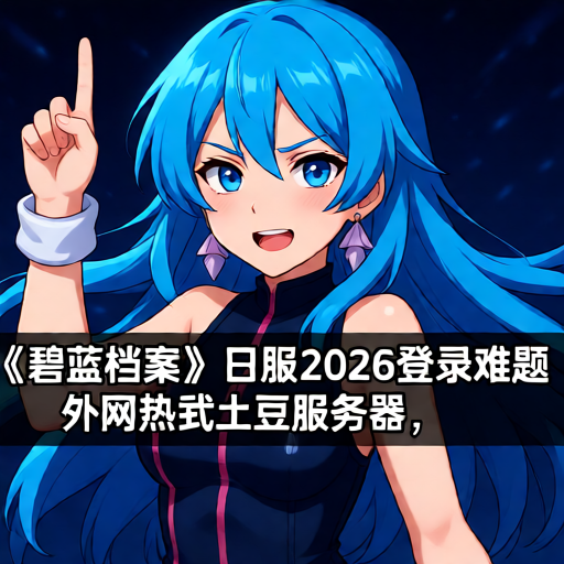 香肠派对ss8赛季，新生代之巅