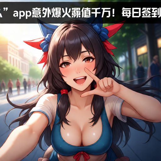 香肠派对香肠派对ss88攻略