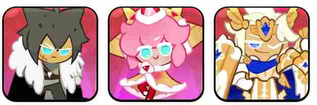 竞技场热门队伍搭配与宝物选择指南