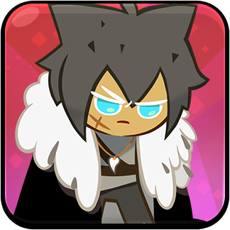 竞技场热门阵容搭配及宝物选择指南