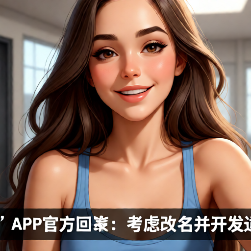 弈仙牌龙瑶元尊剑意画龙瑶上分攻略