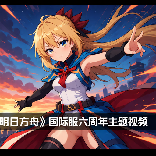 掌握侦探玩法技巧，轻松玩转鹅鸭杀
