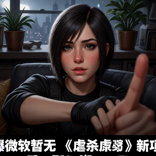 广州丰收之路美食与资源全解析