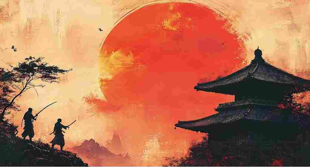 《武林秘籍》七夕活动攻略 玩家必看结交技巧与奖励获取