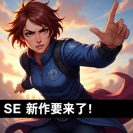 高达钢铁之诗机体升星全解析，完美升级条件一览无余
