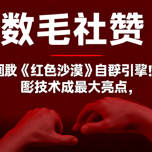 高达钢铁之诗零氪攻略与兑换码大全