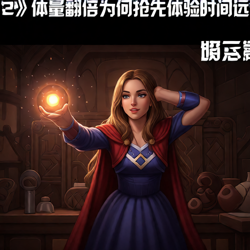 高达钢铁之诗回收1星S机体收益解析