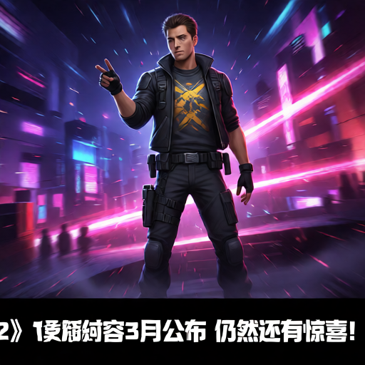 《高达钢铁之诗》核心培养攻略，稳开荒养成最强机甲阵容