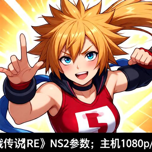 暗黑破坏神4 S11赛季药水升级机制详解
