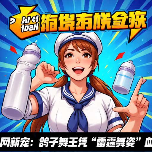 《昨日难留》：剧情至上，视角独特却难留住玩家