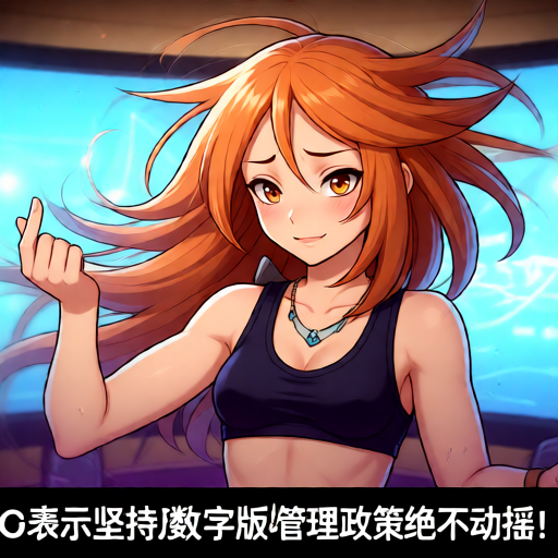 《云端掠影》：像素风格的创新尝试与体验割裂