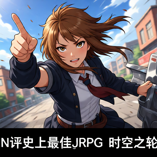 《兽人必须死3》玩法依旧经典，但关卡设计略显不足