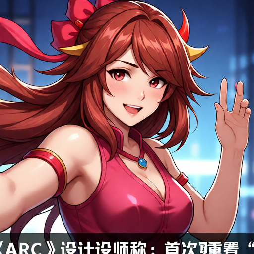 鹅鸭杀手游模式详解及玩法攻略