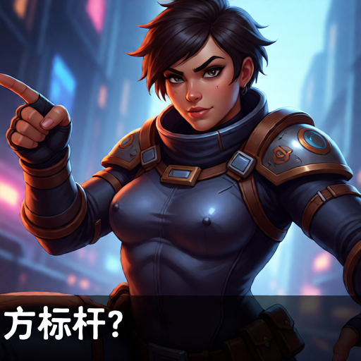 《刺客信条：英灵殿》围攻巴黎DLC回归潜行精髓
