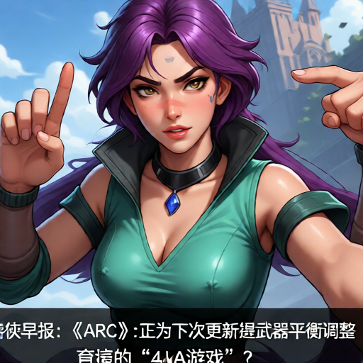 暗黑破坏神4国服和谐细节解析