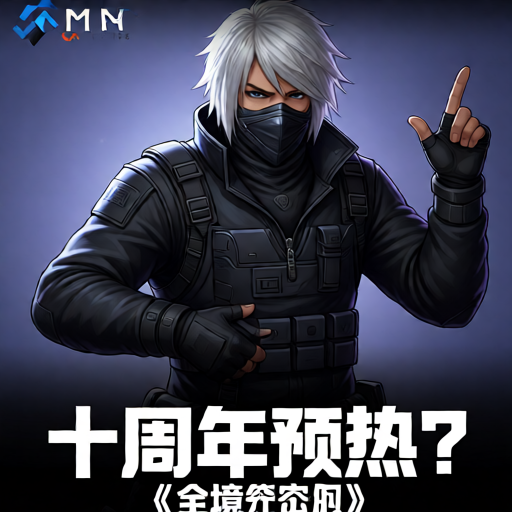 抖音电脑版如何修改默认首页设置