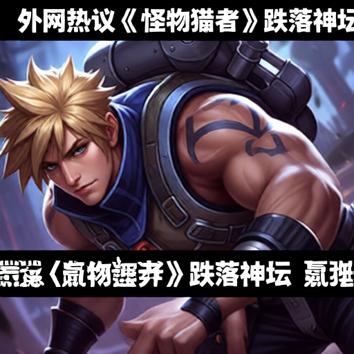 高达钢铁之诗机师升级徽章解析与获取指南