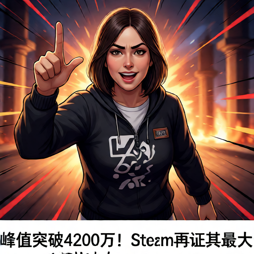 《花之灵》：精致画面与童话氛围下的游戏性缺失