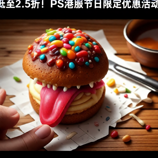 国产类银河恶魔城佳作，沉浸体验与独特风格并存