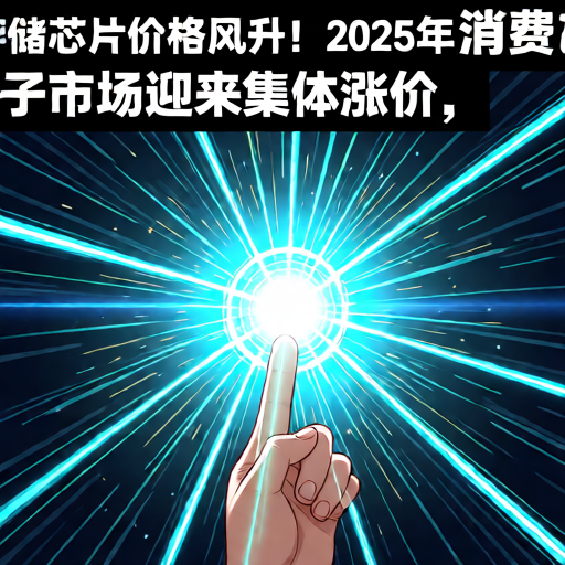《山海旅人》：静谧解谜中诠释东方文化哲学