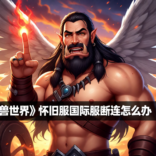 《诈欺娇娃》：一部充满幽默与成长的青少年冒险故事