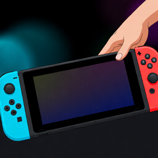 千问怎么下载_有哪些功能