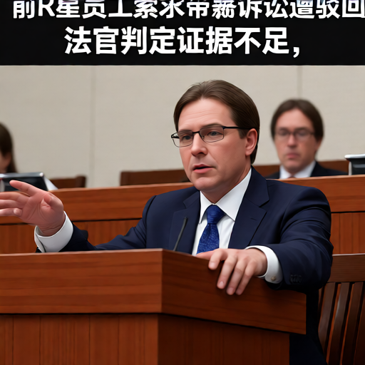 冲呀！饼干人：王国兑换码福利汇总