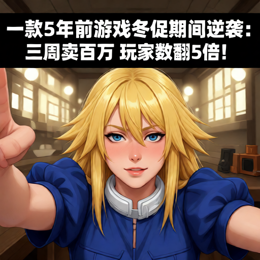 《荒神2》评测：潜行与战斗的完美平衡