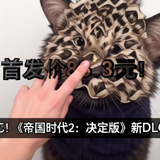 火龙果阵容搭配技巧与实战应用
