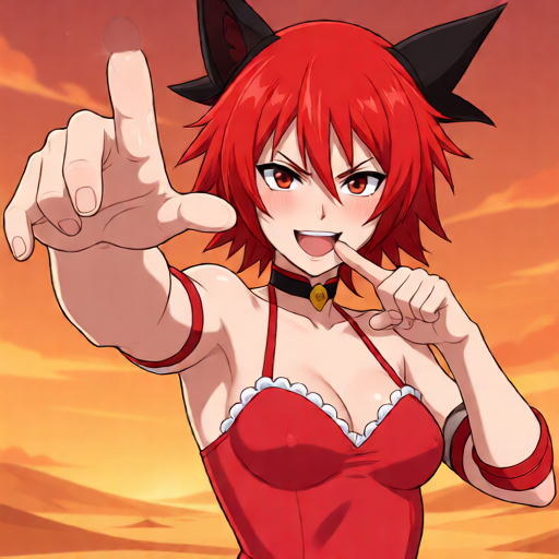 《龙星的瓦尔尼尔》NS评测：JRPG的矛盾与挣扎