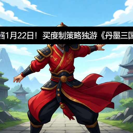 《骇游侠探》内容丰富却体验平庸，游戏性与剧情脱节