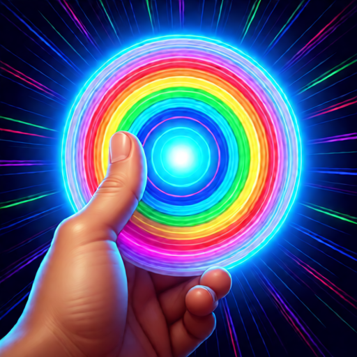 群星纪元新手玩家指南，适合游戏小白吗