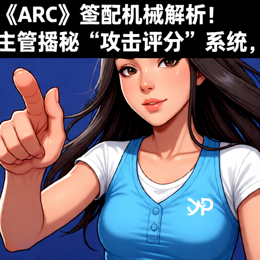 鸣潮奥古斯塔培养指南_最强输出配队与技能连招解析
