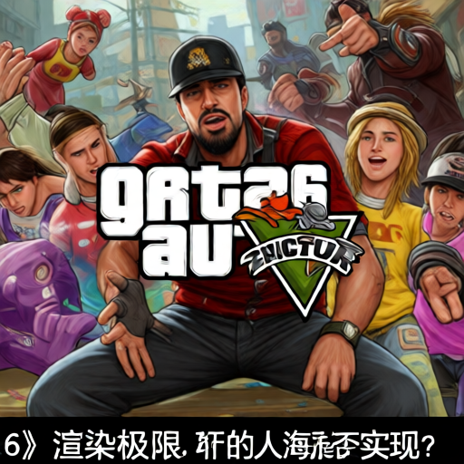 饼干人王国二测首日体验与抽卡策略分析