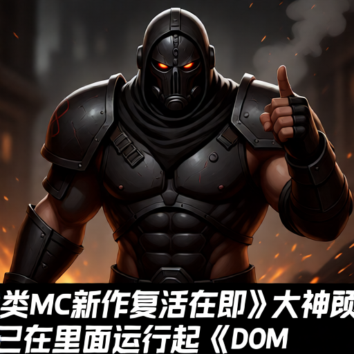 黑盒语音电脑版录制操作指南及音频保存位置