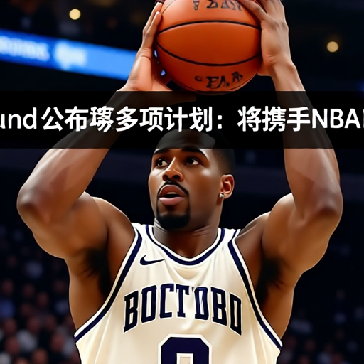 仙剑世界李逍遥获取方法与角色特点详解