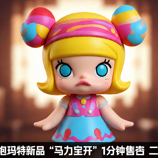 仙剑世界李逍遥获取方法与角色分析