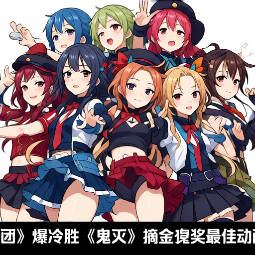 原神乌玛技能机制与配队攻略解析
