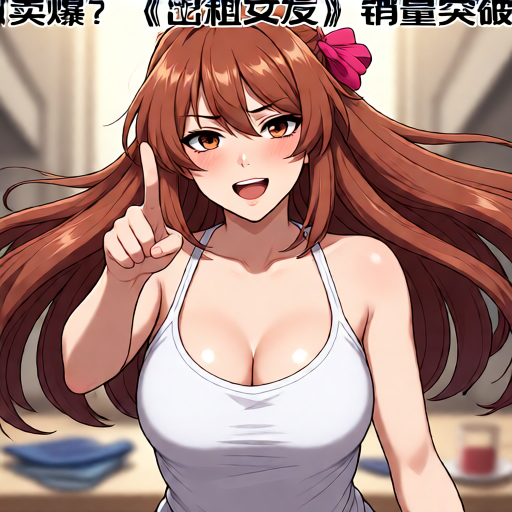 2025原神常驻5星角色推荐提纳里最强